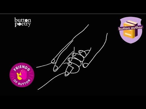 Javon Johnson // cuz he's black (Animation)