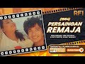Pacaran Diam Diam Karena Dilarang Ayah Persaingan Remaja