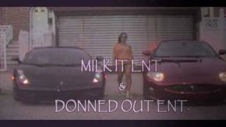 Precious Paris  "Paris X-Clusive" (Directed By Tim Video)