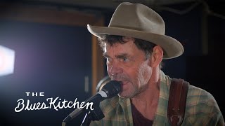 Rich Hall&#39;s Hoedown ‘Working Dog’ - The Blues Kitchen Presents...