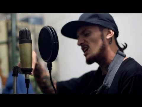 JNS CROW x ELEUCE x QUING x 123  - 666 VIBES (Shot by Jungs Crew - Prod. by Crow x Quing)