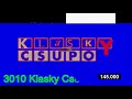 3006 3015 X Klasky Csupos