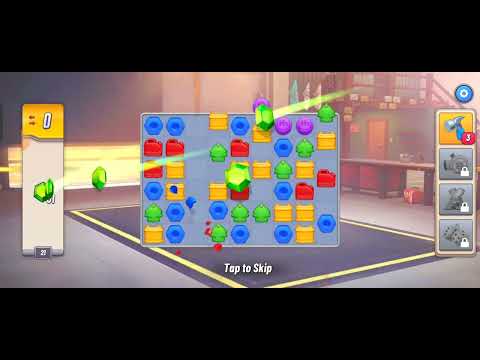 Chrome Valley Customs-Level 21 NO BOOSTERS #chromevalleycustoms