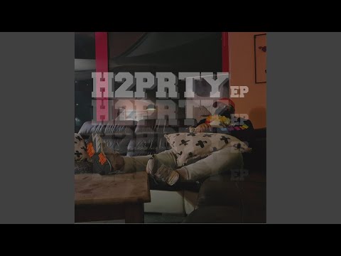 Li (feat. josh. & Juny Martina)