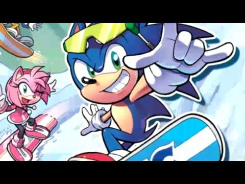 Bunnie D'Coolette Number Creatures 1250112