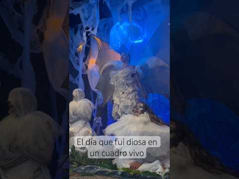 #cuadrosvivos #galeras #arte #sincelejo #sucre