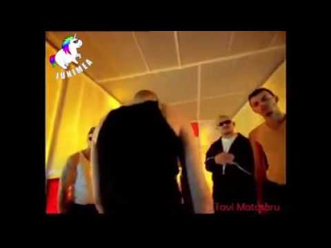 Costel Biju si Bug Mafia