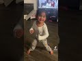 Shake Your Booty