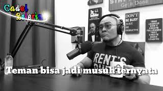 Download lagu story wa musuh sahabat mp3