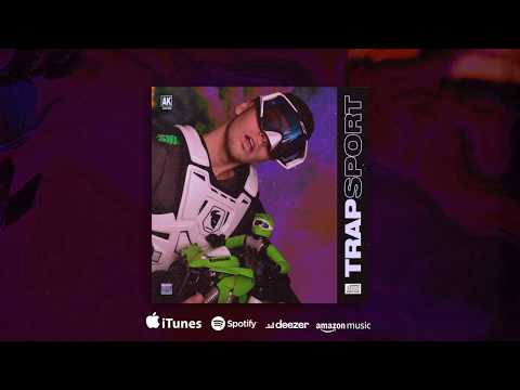 TrapSport - Acid Kid (Prod. BRD)