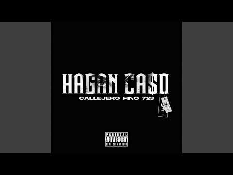 Callejero Fino, Pablo Chill-E - PA LAS LOCAS (Audio)