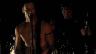 In The Quiet Morning - Nothing Changes