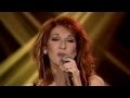 Celine Dion A New Day Has Come Live At Oprah Winfrey HD