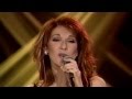 Celine Dion - A New Day Has Come (Live at Oprah ...
