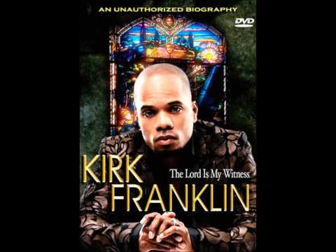 He Ll Take The Pain Away Lyrics Kirk Franklin Zion Lyrics