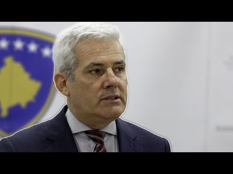 Mbi 80 terroristë që sulmuan Policinë në Banjskë ende në liri, a po i strehon Serbia?