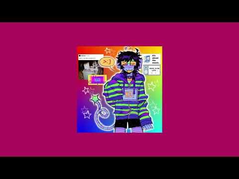 hommarju ft mayumi morinaga - 20, november (hommarju remix) [sped up]