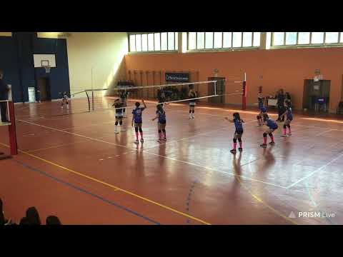 19/03/23 ASD SGEAM ROZZANO - Provictoria  (1-2)