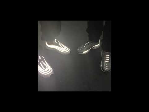 [FREE] PASHANIM X SYMBA X JONNY5 TYPE BEAT "Laufen" (prod. by Xanny)