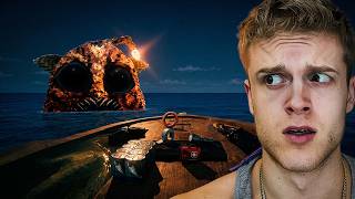 Video thumbnail image
