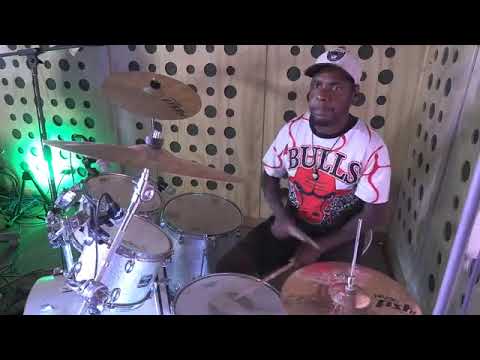 (Kuru Nyanganyi) By (Tory Laidlaw) Live 2024 💯😎🎶🎶🎶