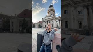 ACTIVE ​⁠@Jadan_zay #zah1de #jadan #valet