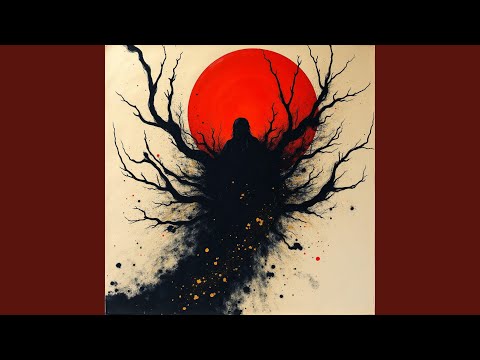 Blade of the Fallen Samurai