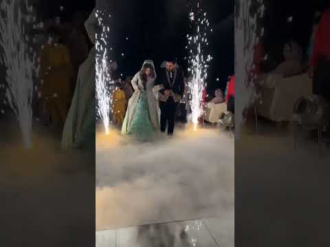 Wedding Planner portfolio by Sahil The Wedding Organiser in Varanasi - Photo 3