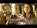 Level Cross Malayalam Movie Amala Paul Uncovers The Truth And Makes A Daring Escape Asif Ali