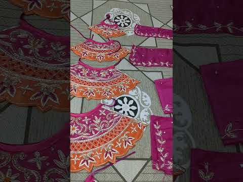 #umashree#youtube #reels #laddu #radheshyam#viralpost2025シ#song #vairalvideo #booking no. 9674111196