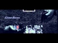 Drake ft. The Weeknd - Crew Love (Official ...