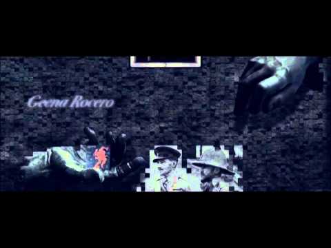 Videoclip de Crew Love — Drake