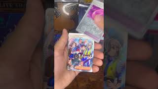 Pokemon Prismatic Evolutions Pack #pokemoncards #pokemontcg #pokemon #pokémon #prismaticevolutions