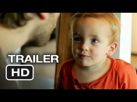 The End of Love Official Trailer #1 (2013) - Michael Cera, Aubrey Plaza Movie HD