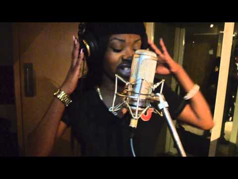 Shortiie Raw Ft Jason Packs - Slaughter.