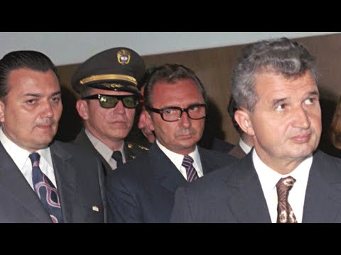 Interviu-eveniment pe EVZ PLAY. Omul care afirmă: ”Pentru mine Pacepa a fost un ocro