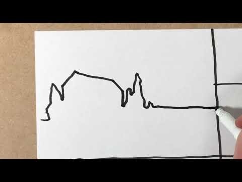 The Importance of Shape in Painting