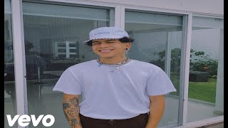 Big Soto - Cuando Quieras 🔥 (Video Preview)