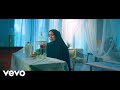 Amira Othman - Dalam Sujudku (OST "Dia Bukan Syurga") | Official Music Video Amira Othman - Dalam Sujudku (OST "Dia Bukan Syurga") | Official Music Video