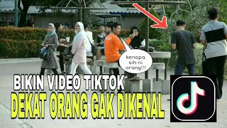 6200 Hantu Lucu Ngerjain Orang Gratis Terbaik