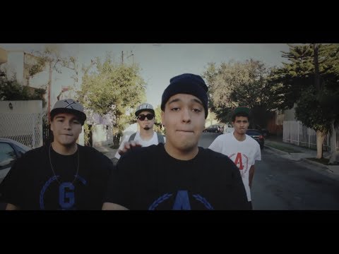 Anexo Leiruk ft Gera MXM - Quieren Verme (Vídeo Oficial)