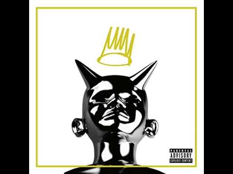 Clean Version Of Crooked Smile By J. Cole