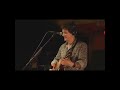 John Mayer Friend of the Devil/Roll It on Home 2022