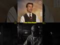 Zack Snyder’s favorite Justice League shot is unexpected #snydercut #zacksnydersjusticeleague