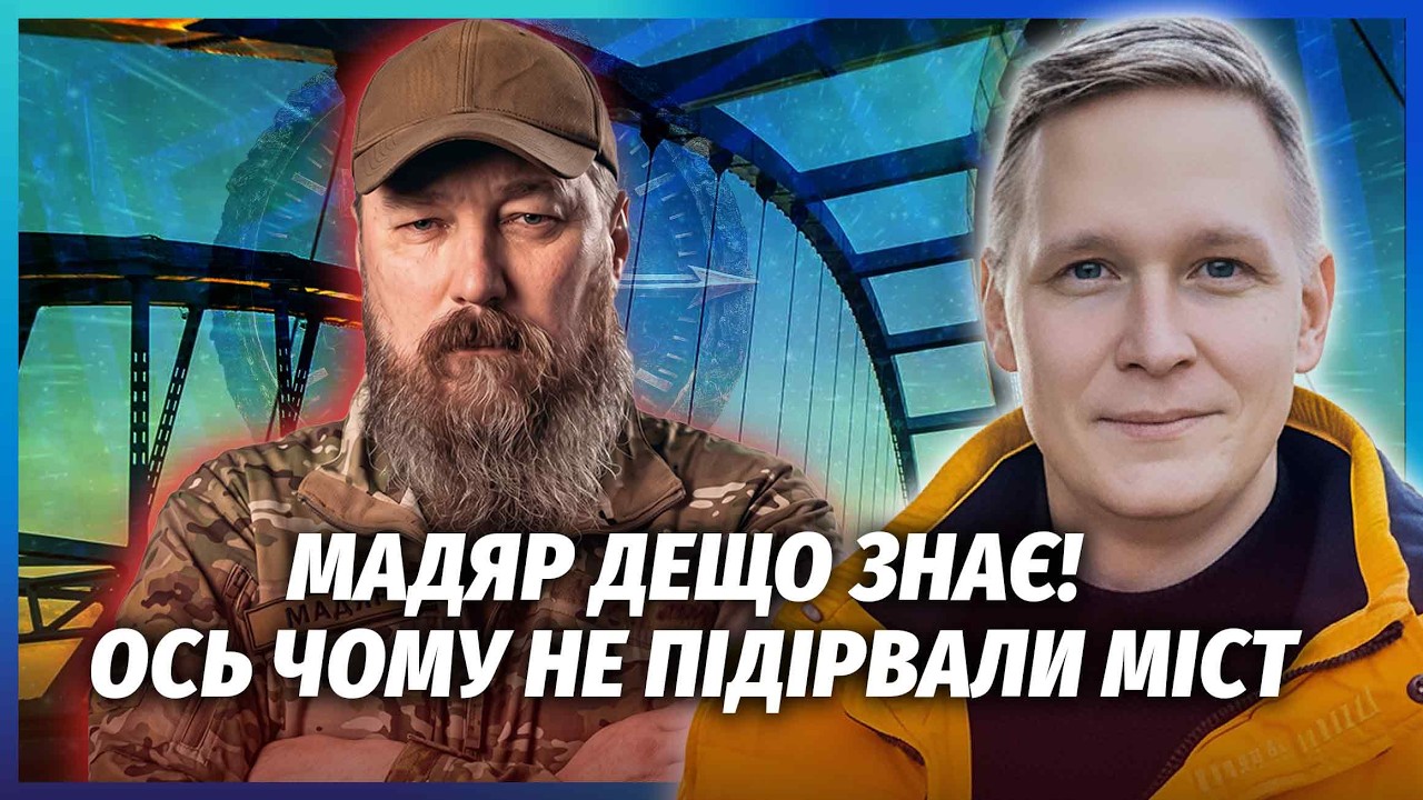 💣ВЗИМКУ РФ ВІДДАСТЬ КРИМ! ІНСАЙД ПРО ДАТУ ПОЧАТКУ КАПІТУЛЯЦІЇ. Все станетьс