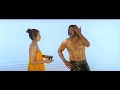 Upendra Fooled 5 Girls Super Comedy Scenes From Buddhivantha Kannada Movie