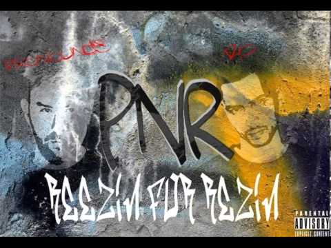 PnR (Pronounce N Ro) - Rock On