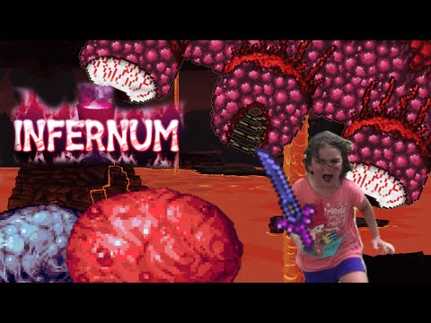 the insanity begins.