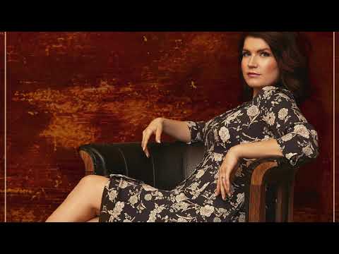 Suvi Teräsniska - Elämäni miehiä