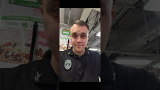 Falling In Reverse ft. Marilyn Manson - God is a Weapon (cover)